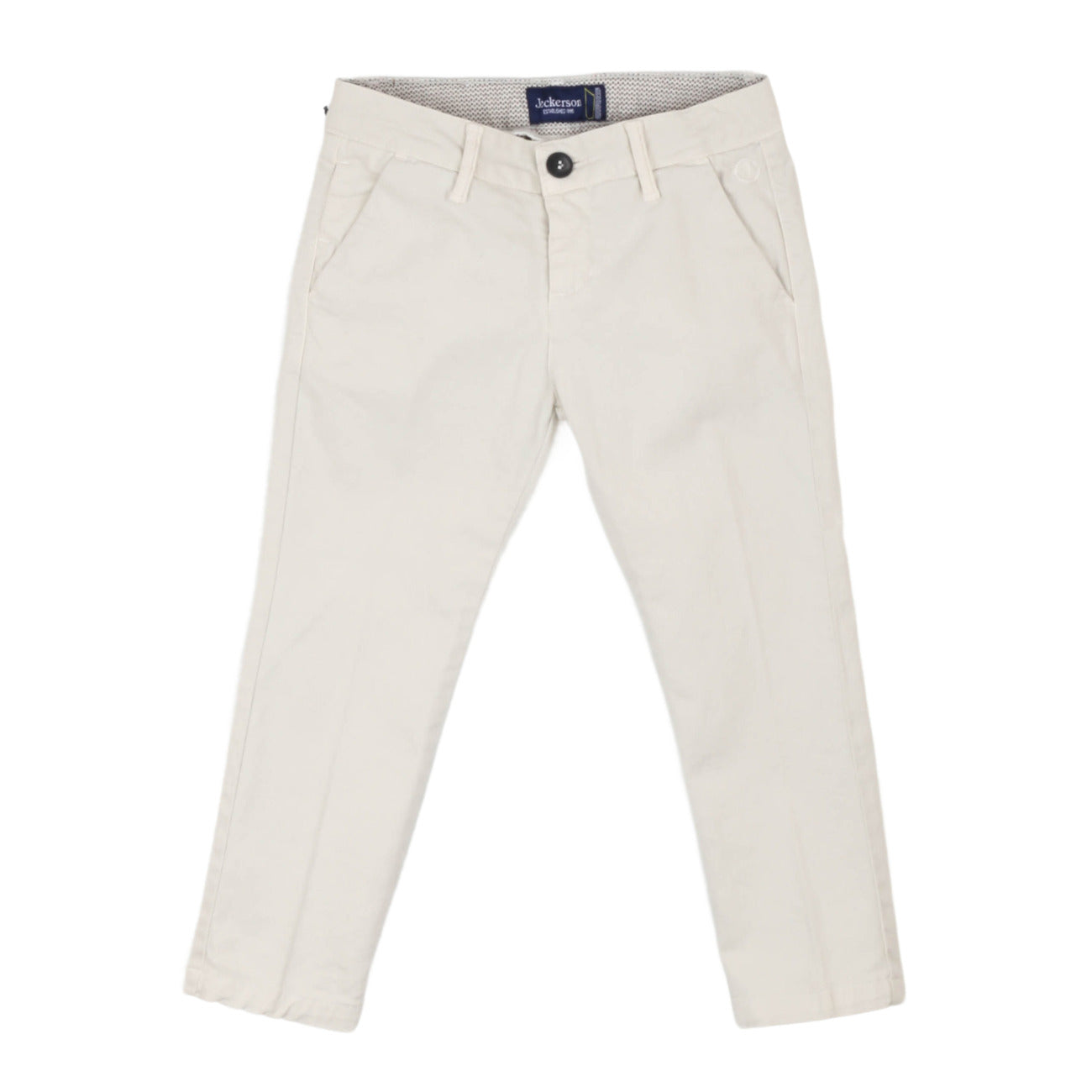 jeckerson - Pantaloni