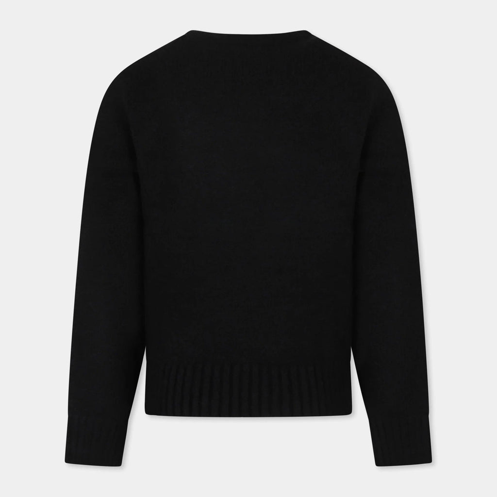 john richmond - MAGLIONE HOYTE