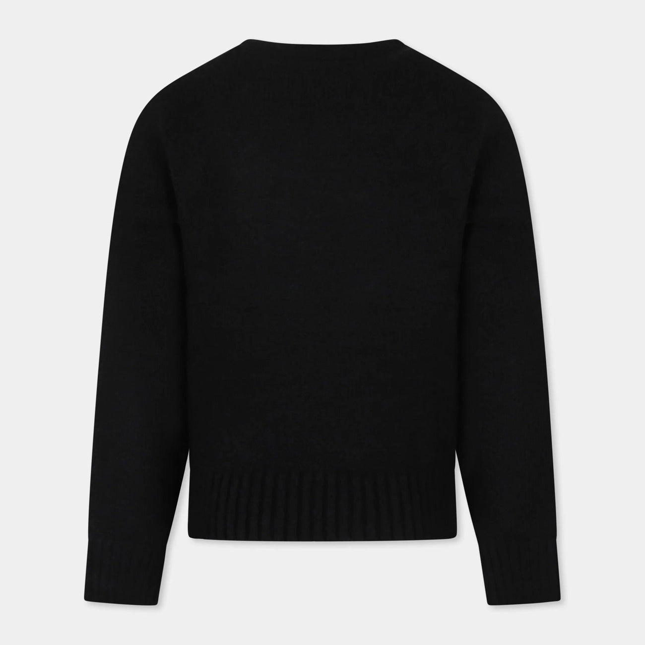 john richmond - MAGLIONE HOYTE