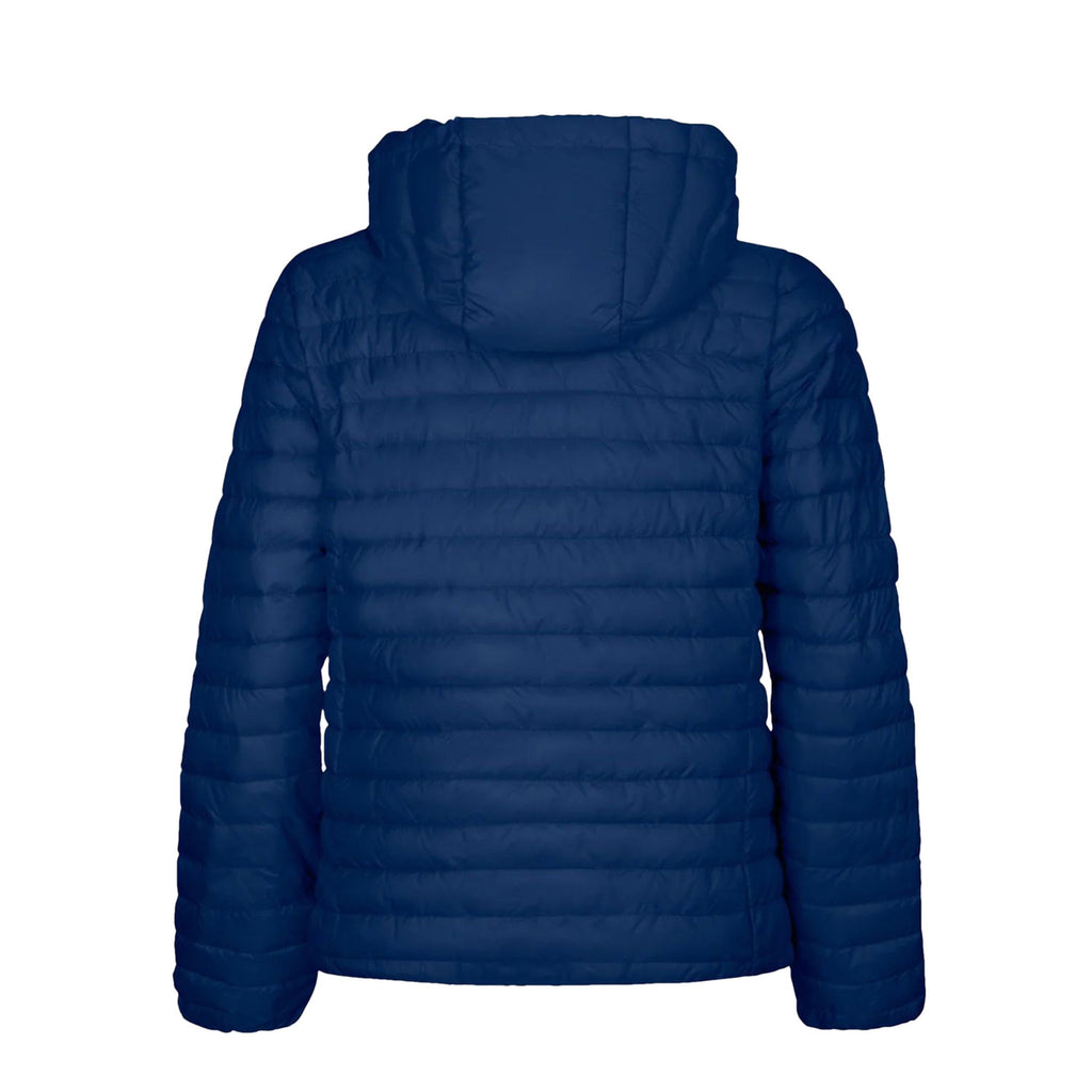 invicta - GIUBBINO BASICO