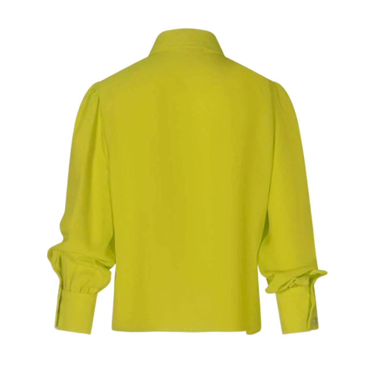 marc ellis - CAMICIA