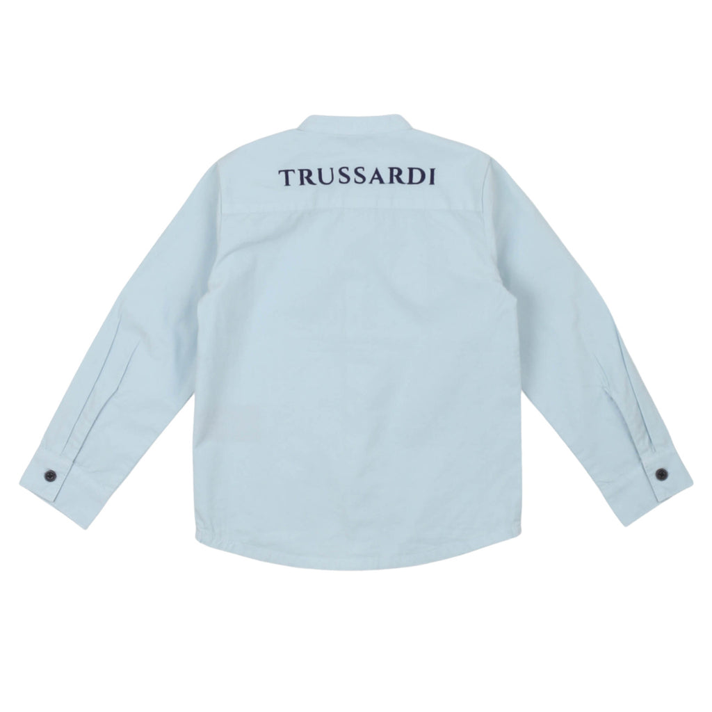 trussardi - Camicie