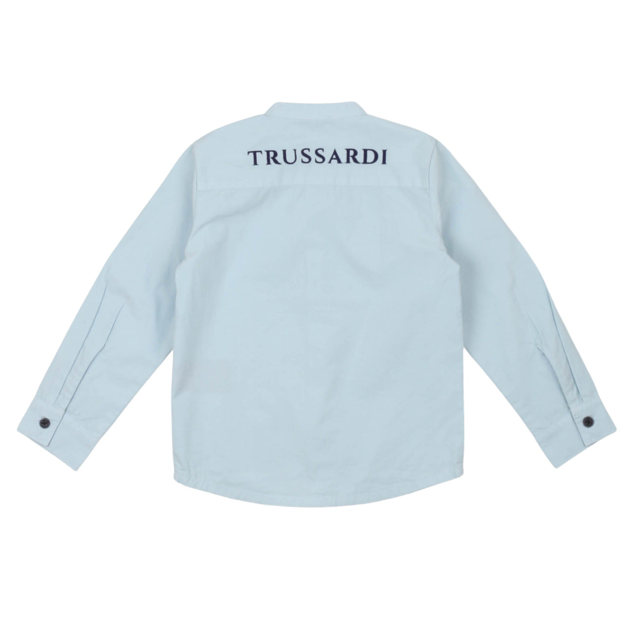 trussardi - Camicie