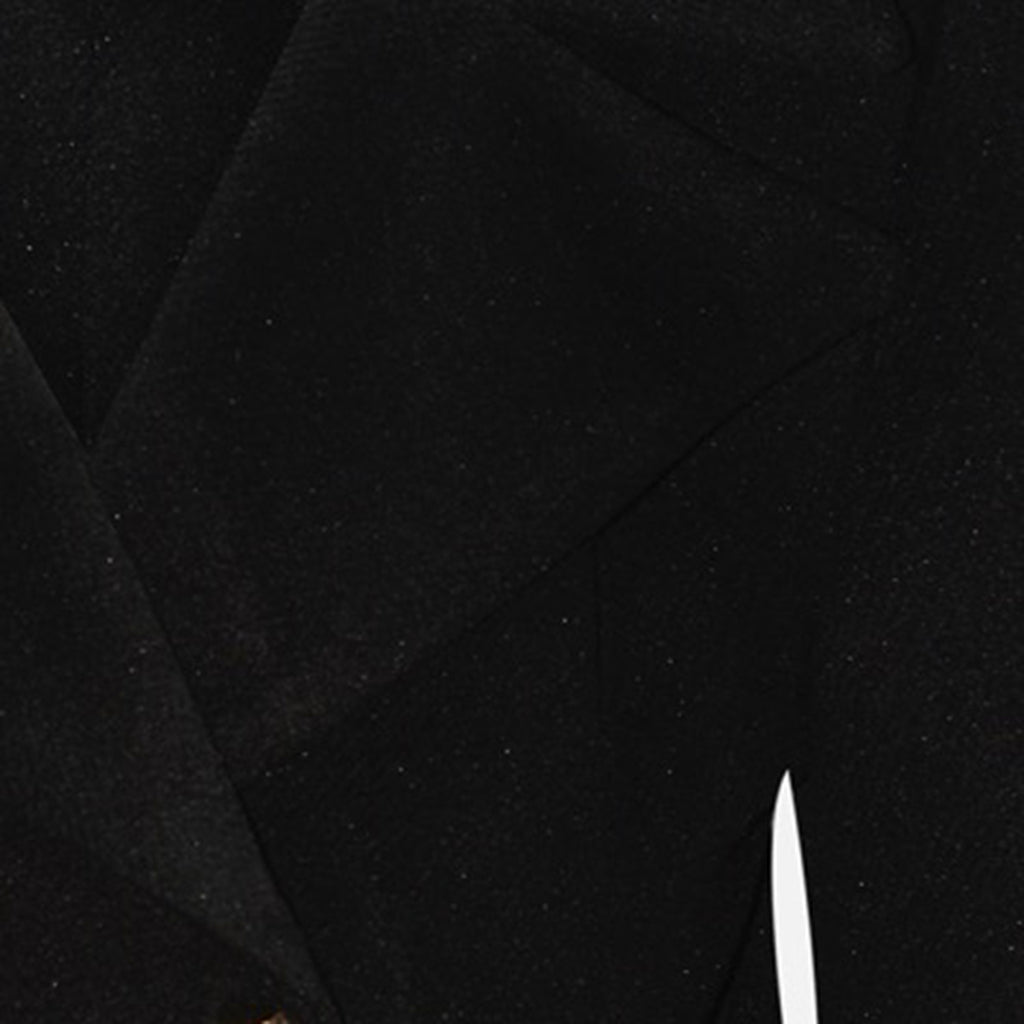 odi et amo - CAPPOTTINO