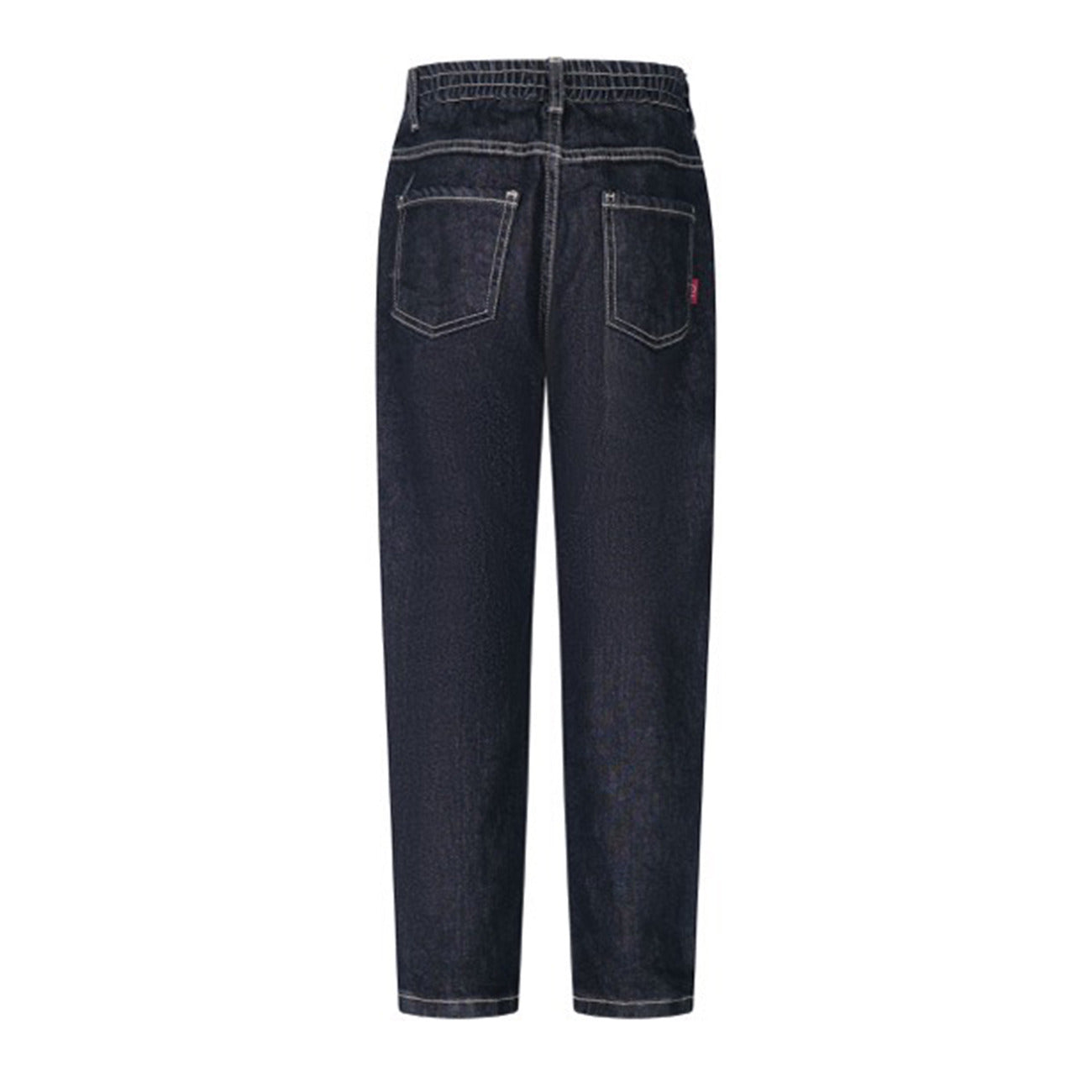 siviglia - PANTALONE