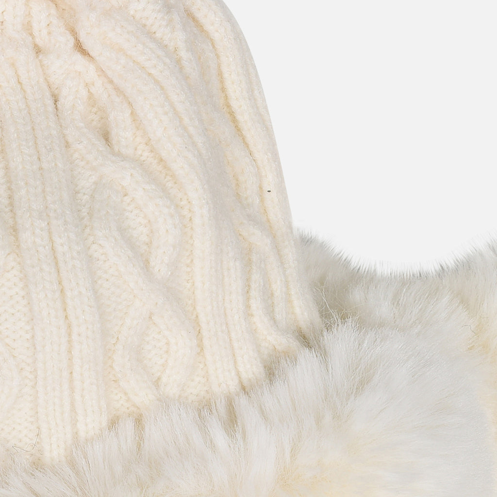 fun & fun - CAPPELLO