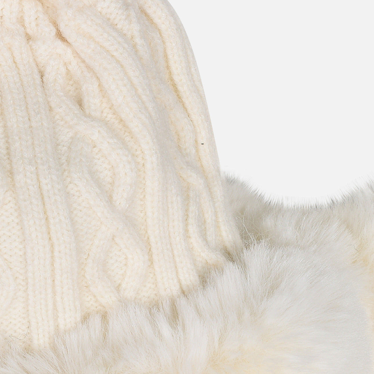 fun & fun - CAPPELLO