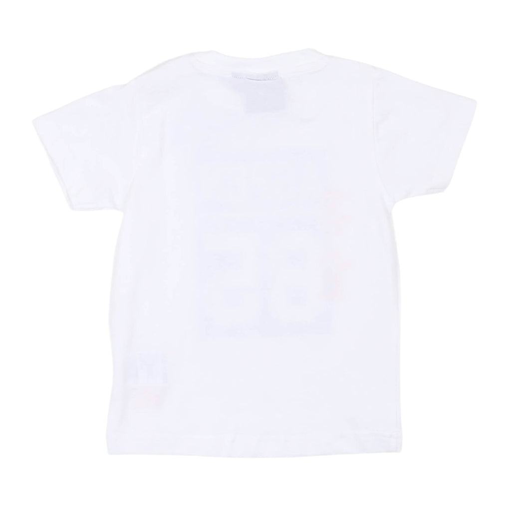 aspen polo club - T-shirt
