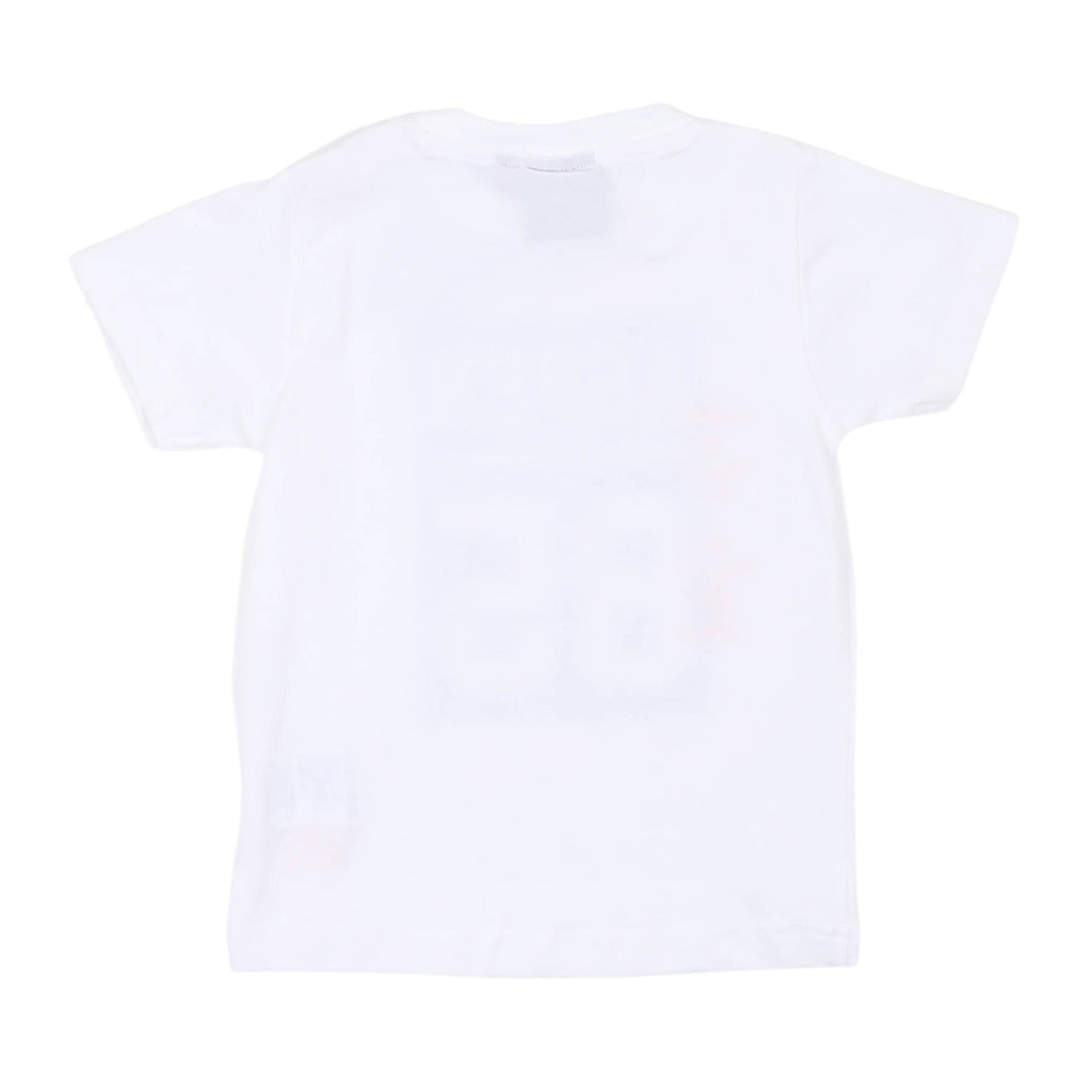 aspen polo club - T-shirt