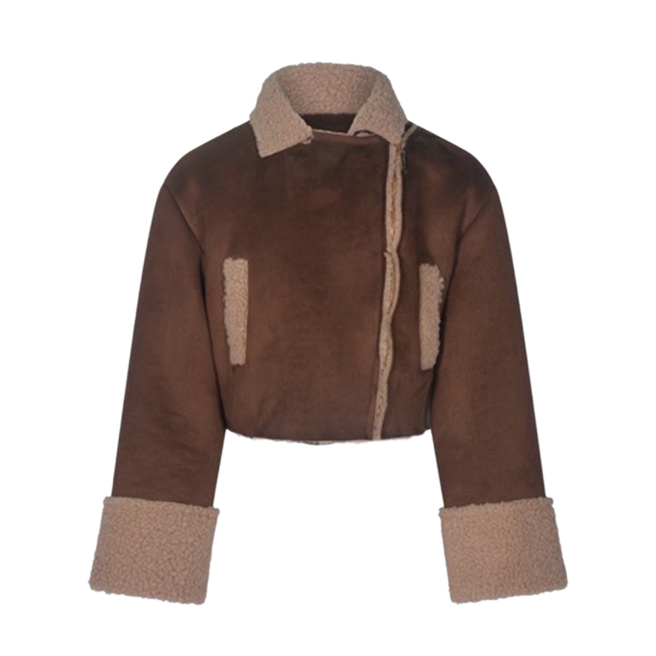 marc ellis - MONTONCINO