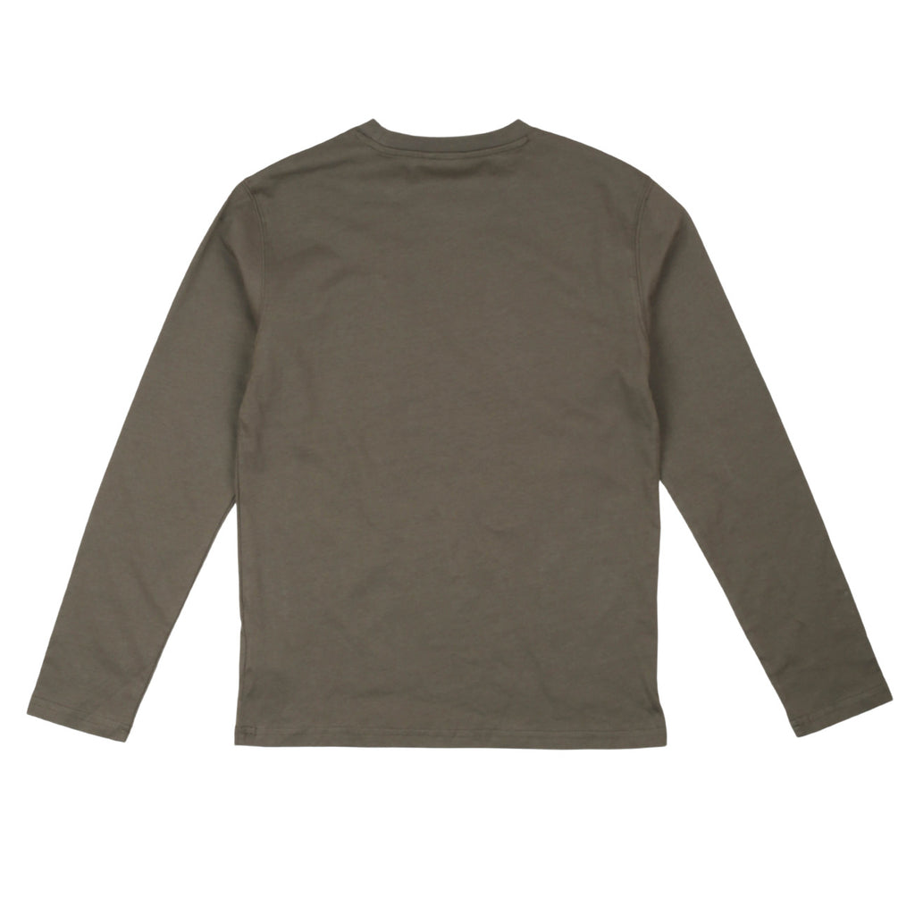 refrigiwear - T-shirt