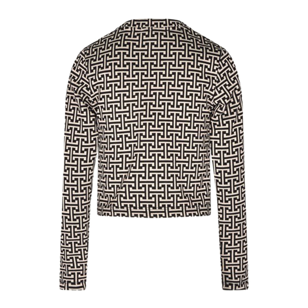 odi et amo - T-SHIRT