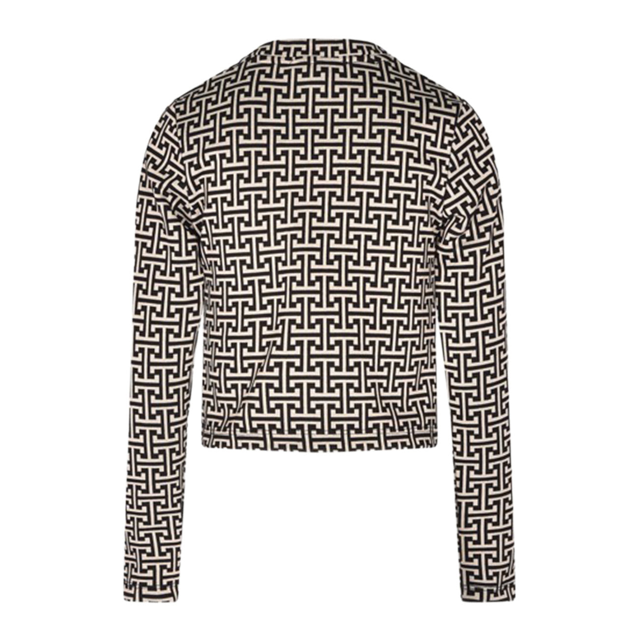 odi et amo - T-SHIRT