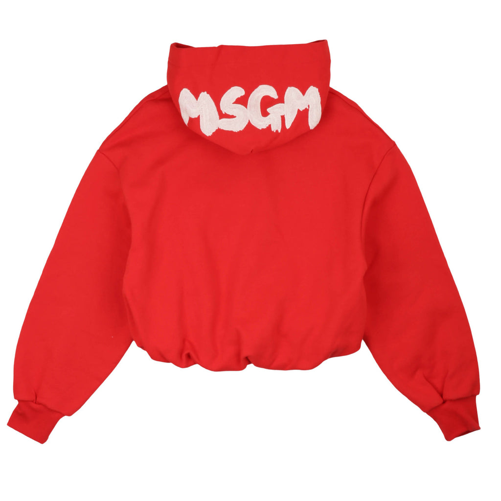 msgm - Felpe