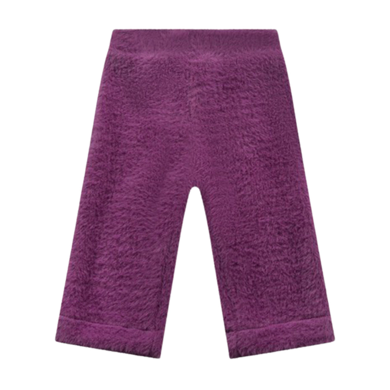 odi et amo - PANTALONI