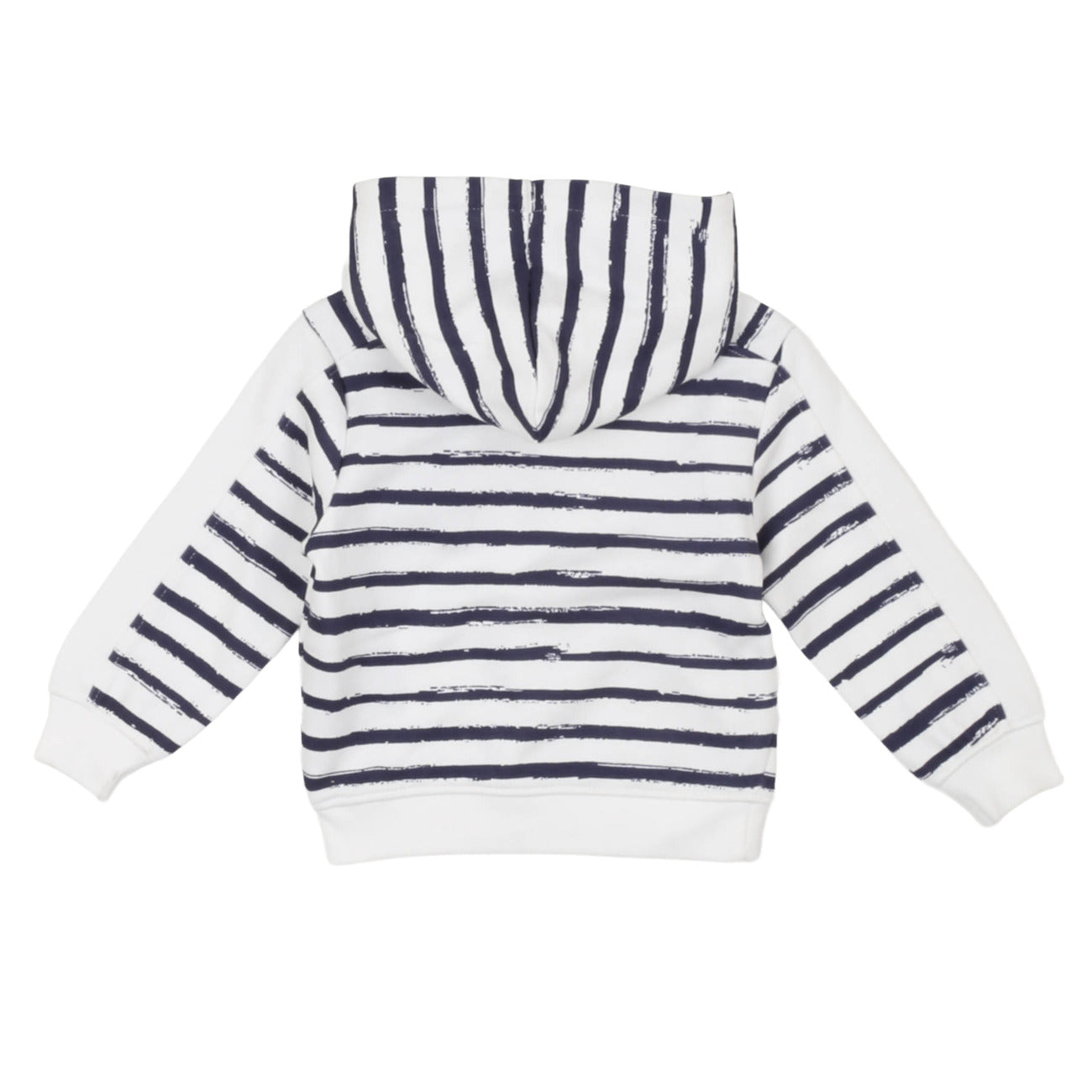 trussardi - FELPA TARTAX