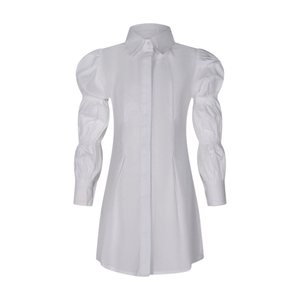 marc ellis - ABITO CAMICIA