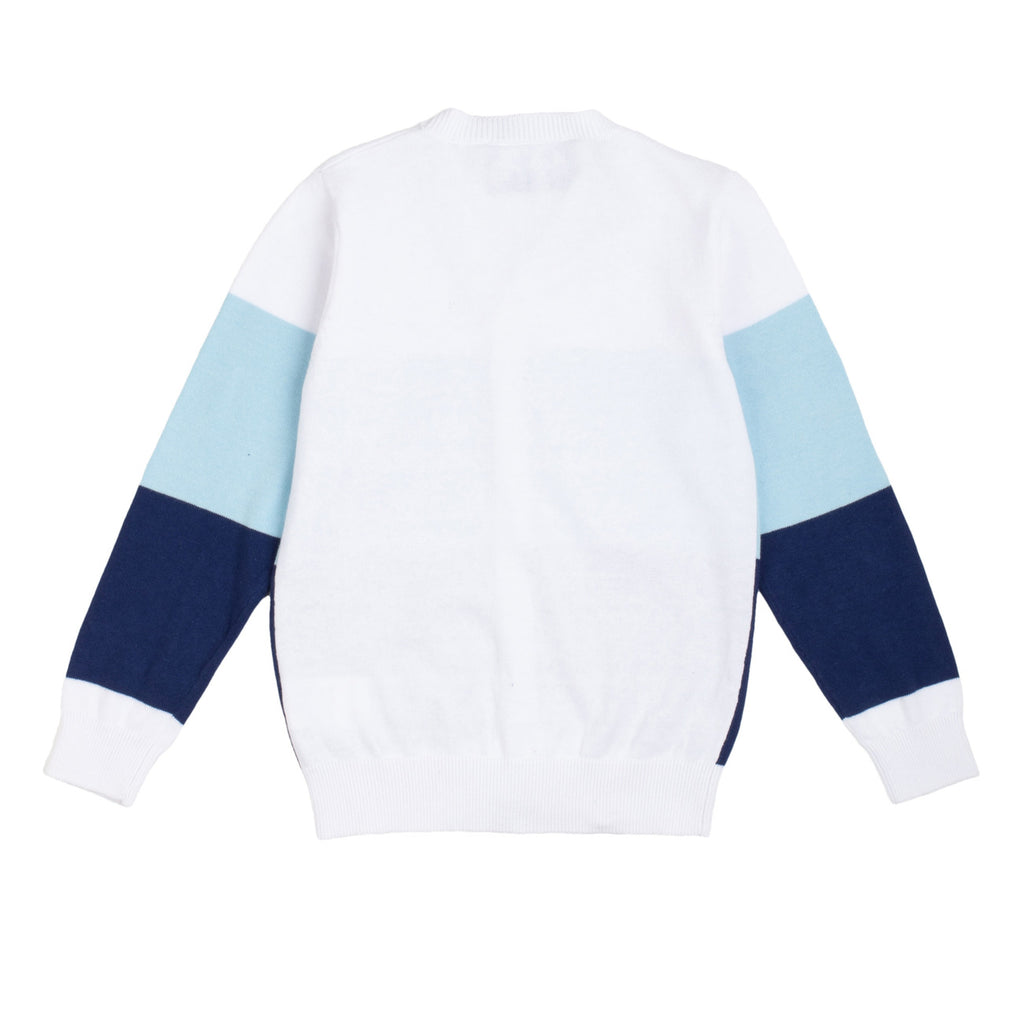 trussardi - Cardigan