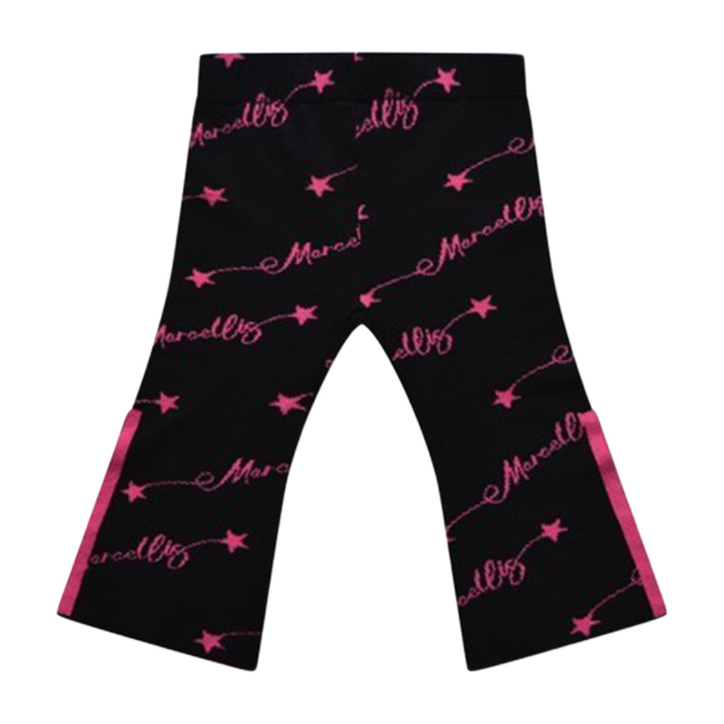 marc ellis - PANTALONE