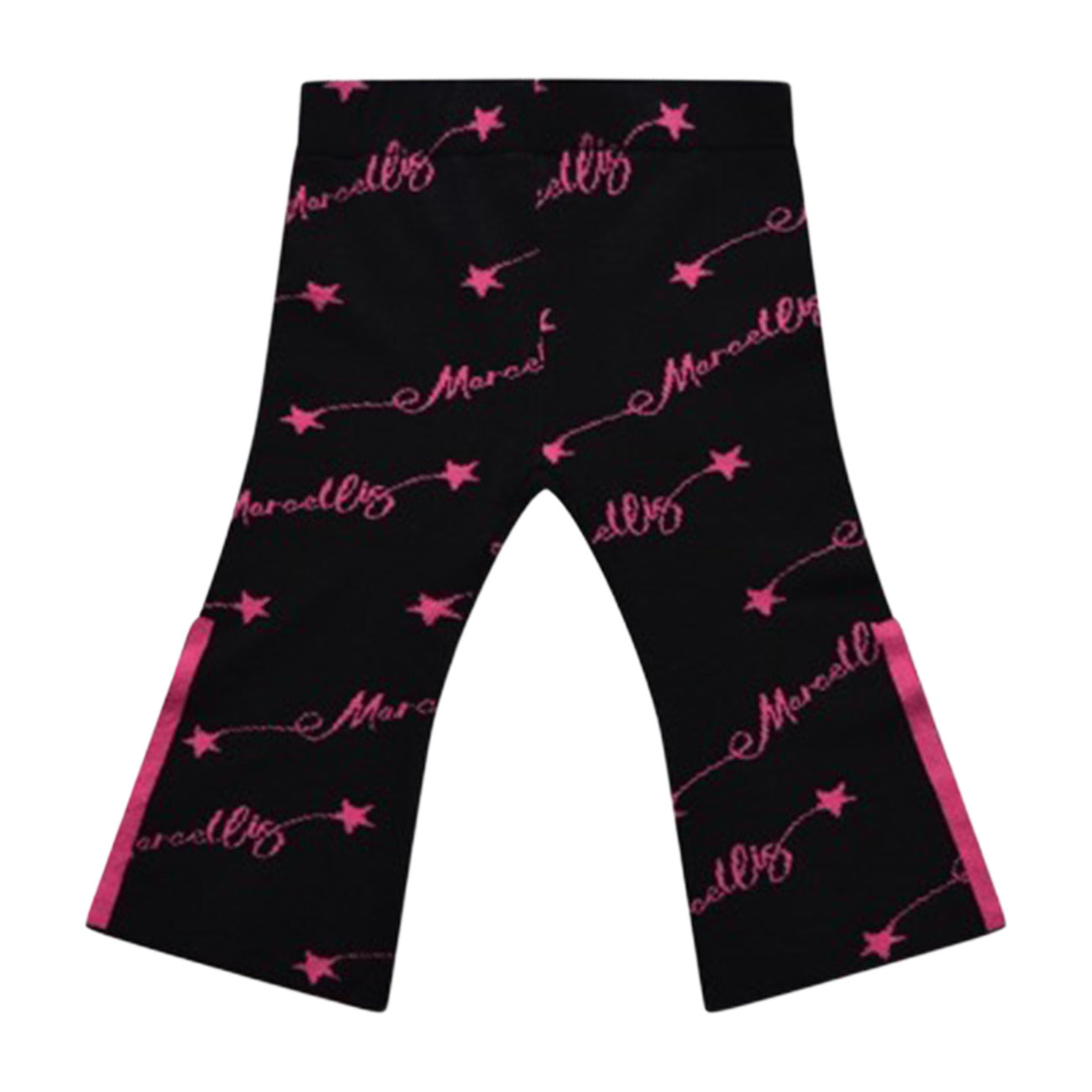 marc ellis - PANTALONE