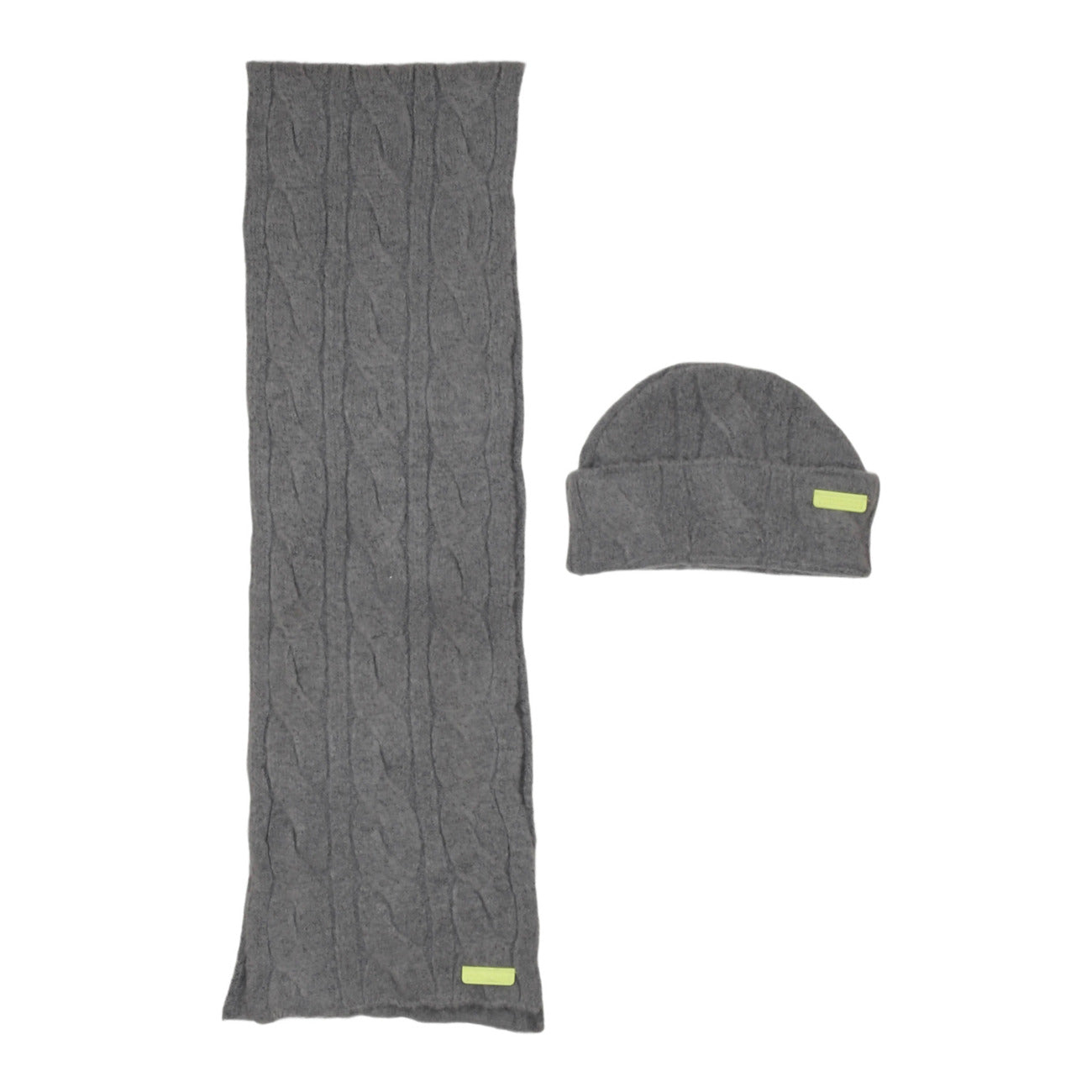 trussardi - Completi