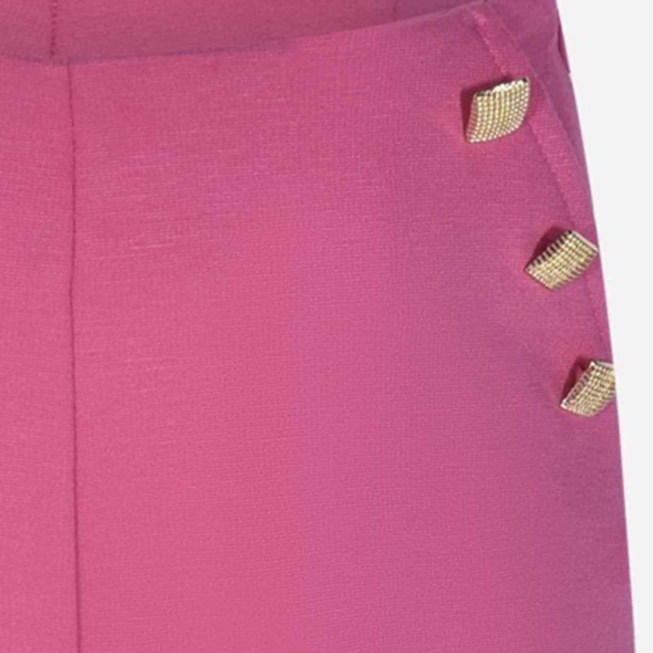 fun & fun - PANTALONE