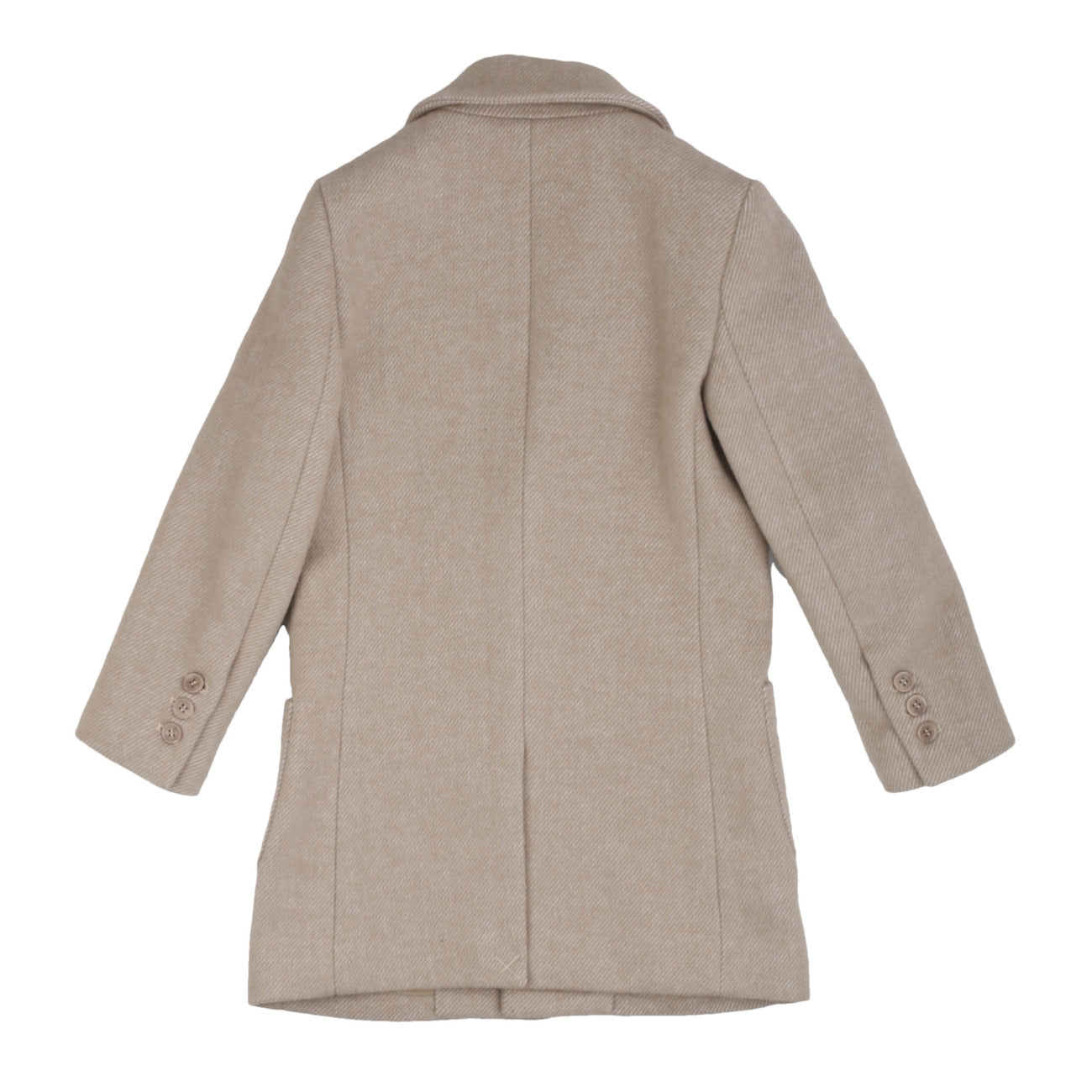 trussardi - Cappotti