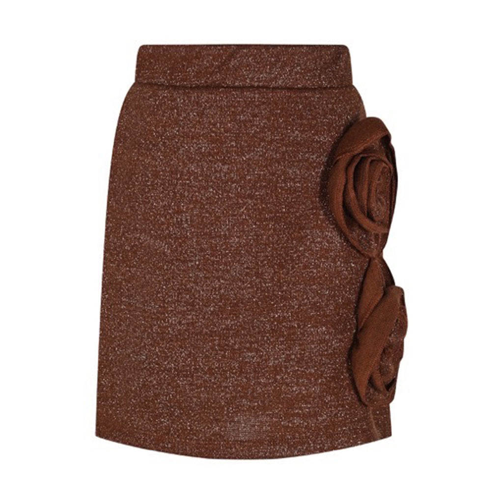 fun & fun - GONNA LANA CON ROSE