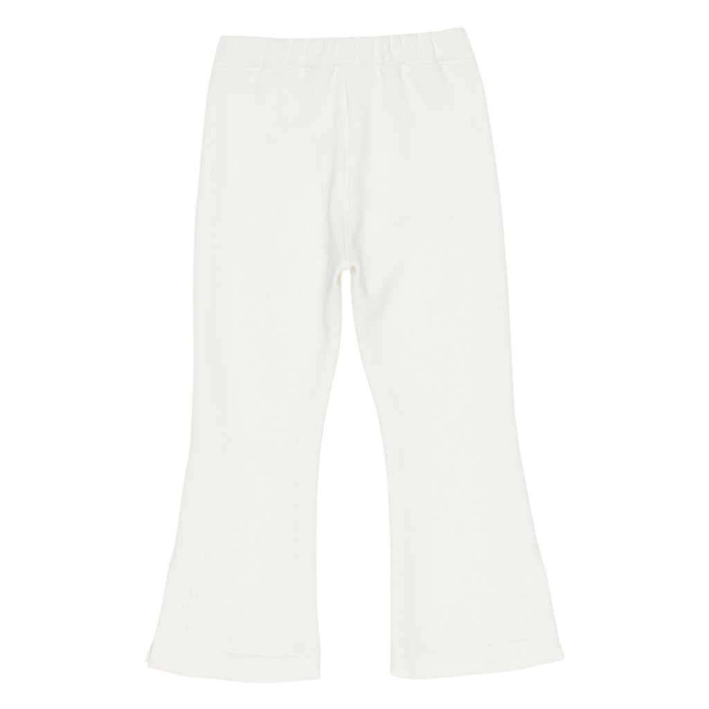 lulu by miss grant - PANTAFELPA GIRL