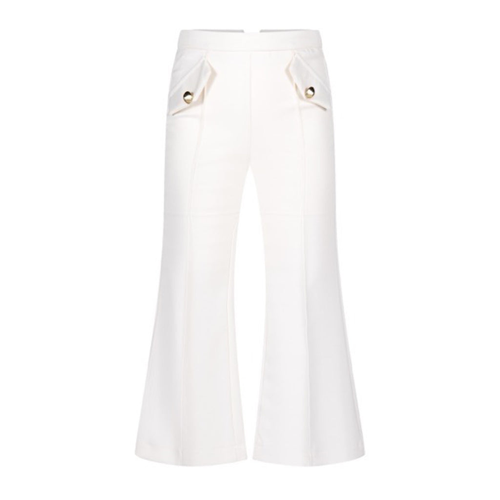 fun & fun - PANTALONE