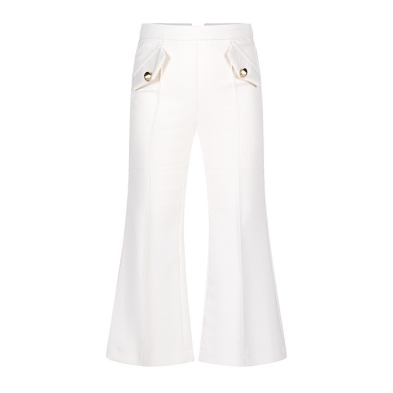 fun & fun - PANTALONE