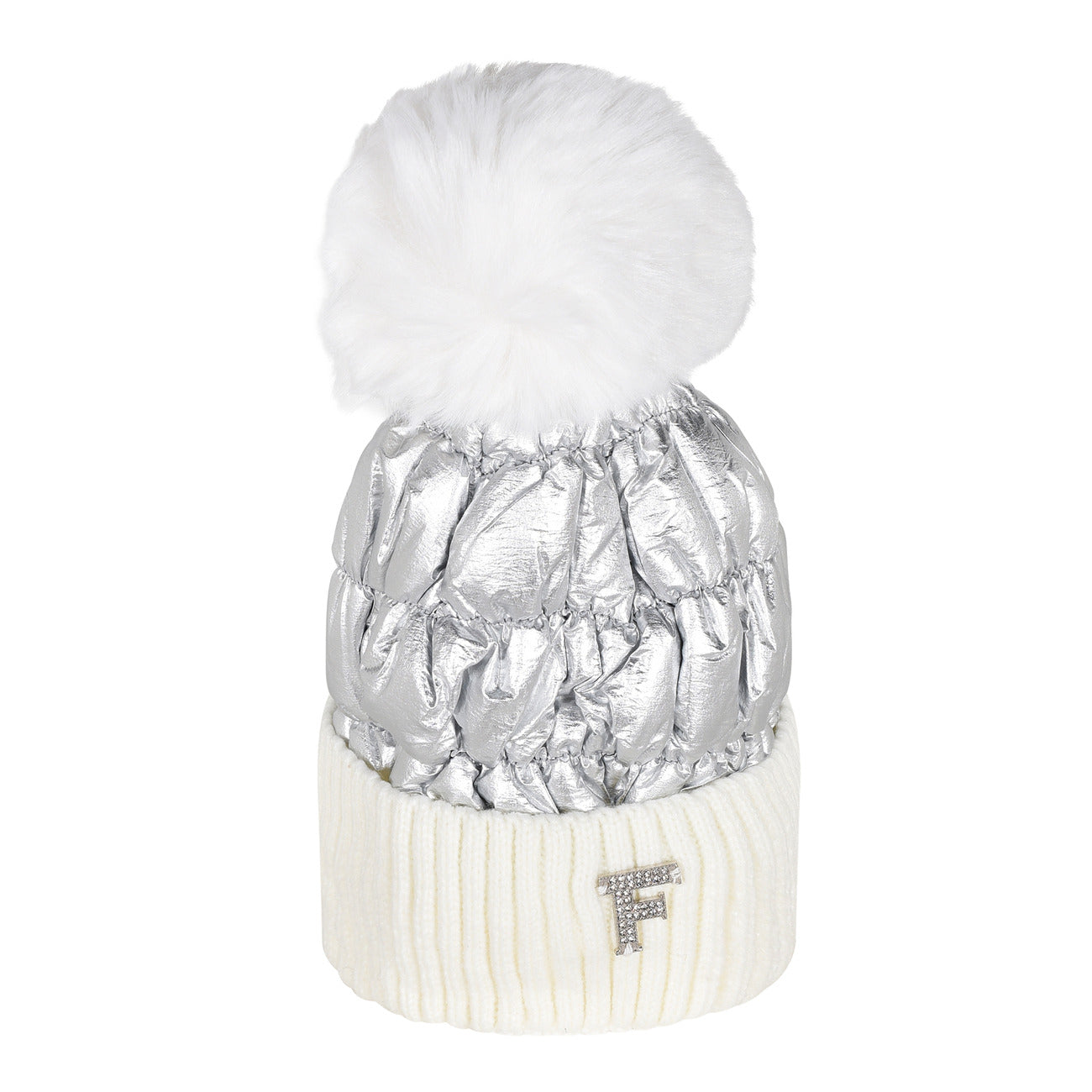 fun & fun - cappello