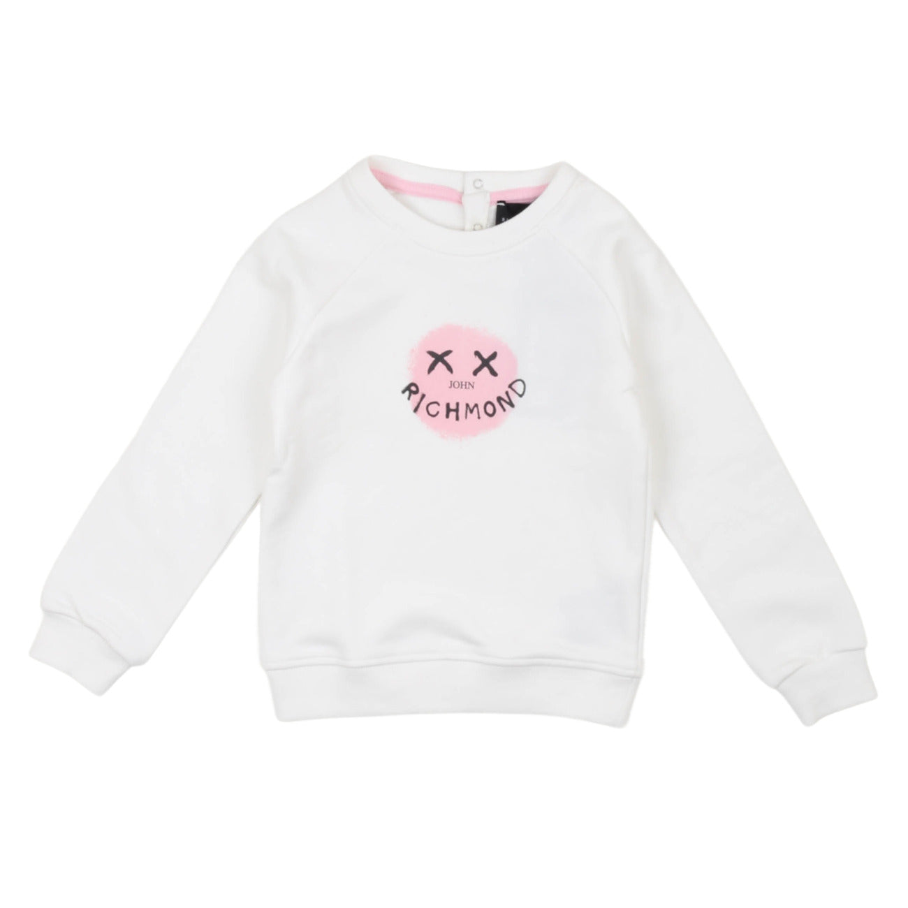john richmond - Felpe