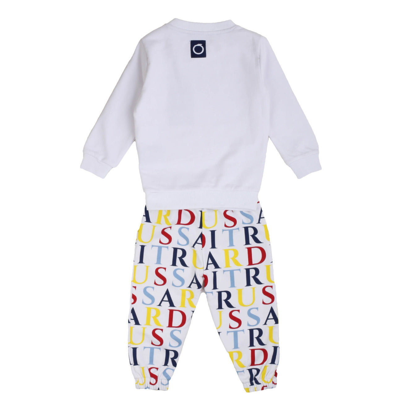 trussardi - Completi