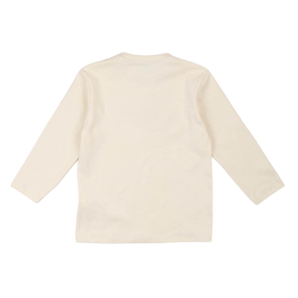 refrigiwear - T-shirt