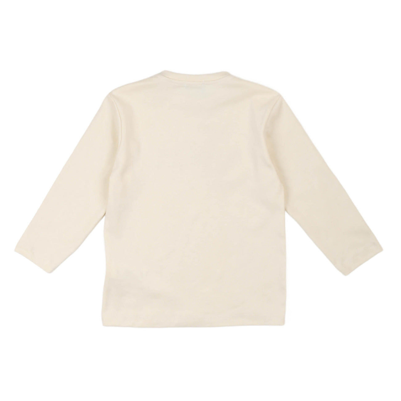 refrigiwear - T-shirt