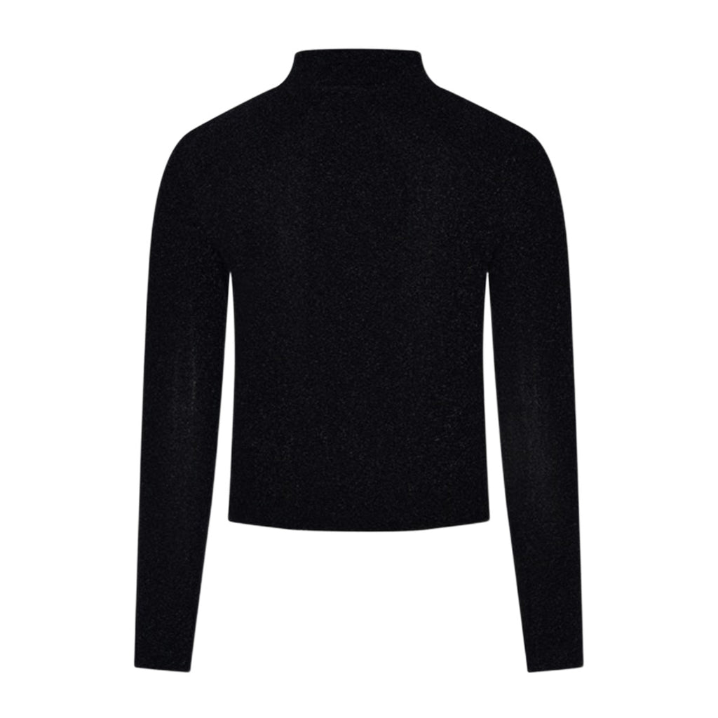 marc ellis - T-SHIRT