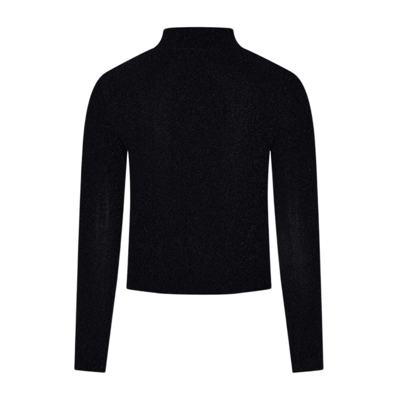 marc ellis - T-SHIRT