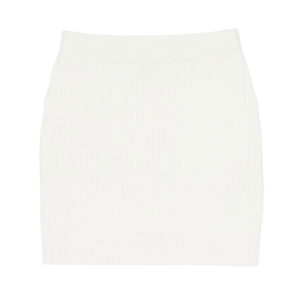 lulu by miss grant - MINIGONNA GIRL