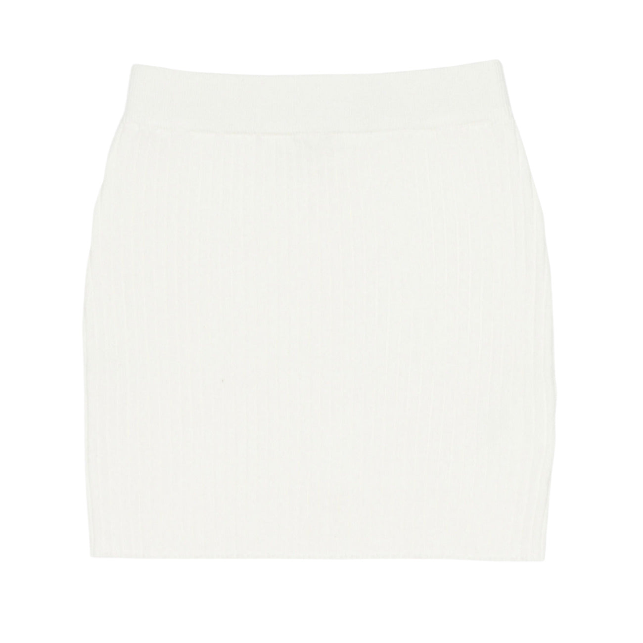 lulu by miss grant - MINIGONNA GIRL