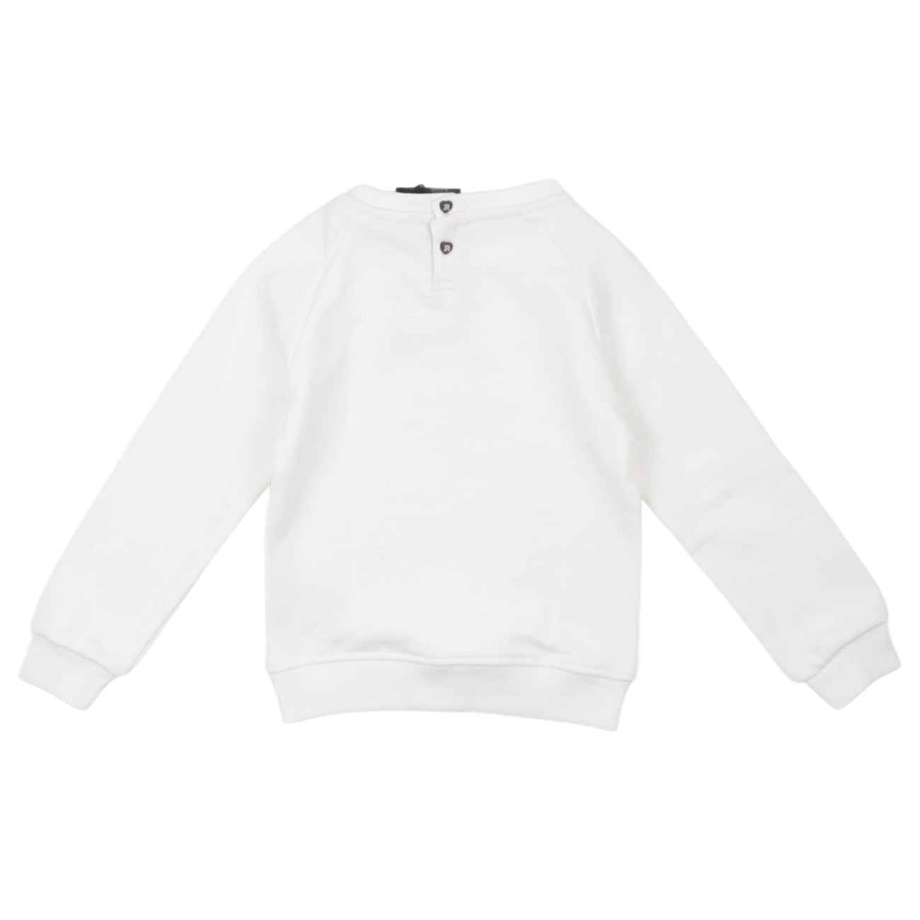 john richmond - Felpe