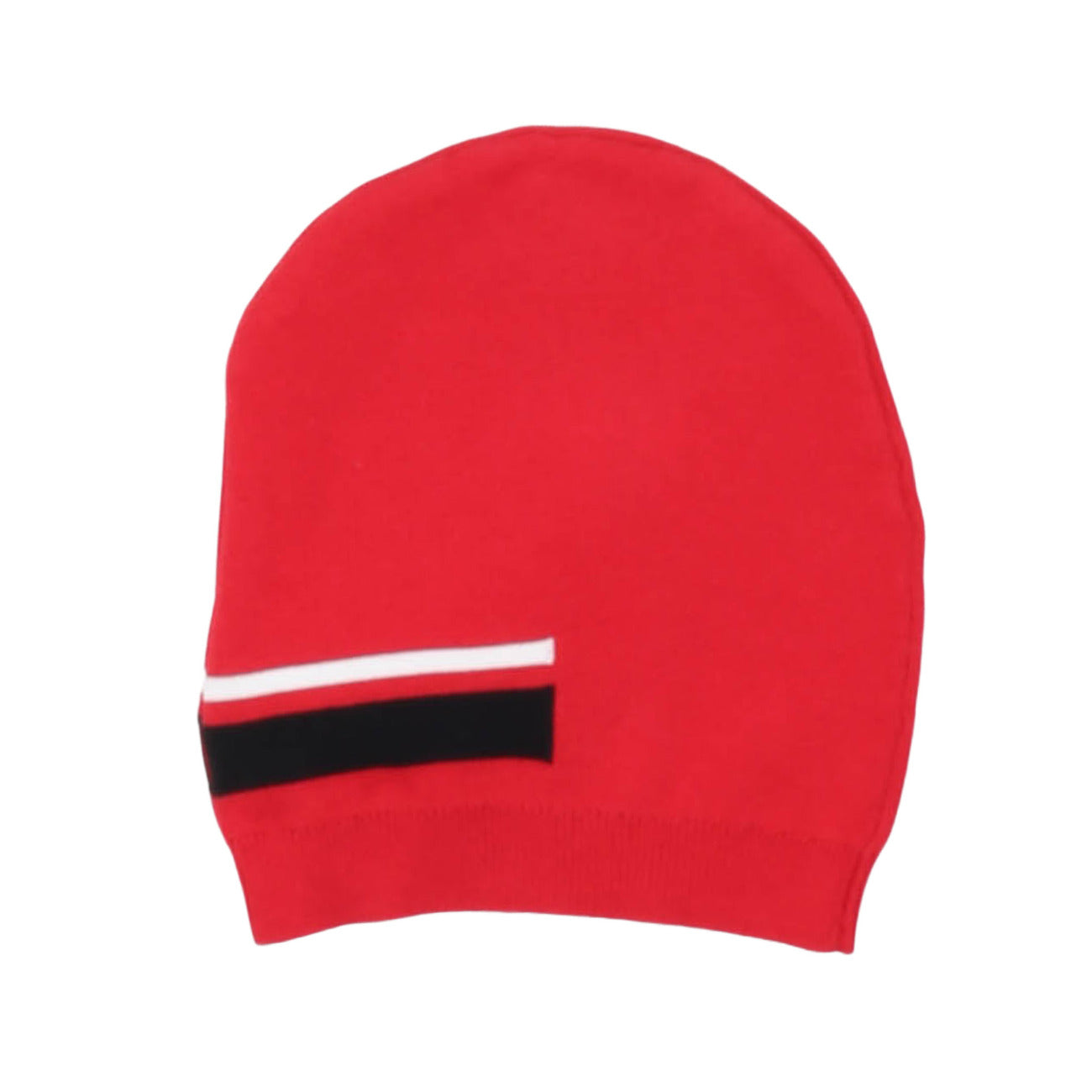 paciotti - Cappelli