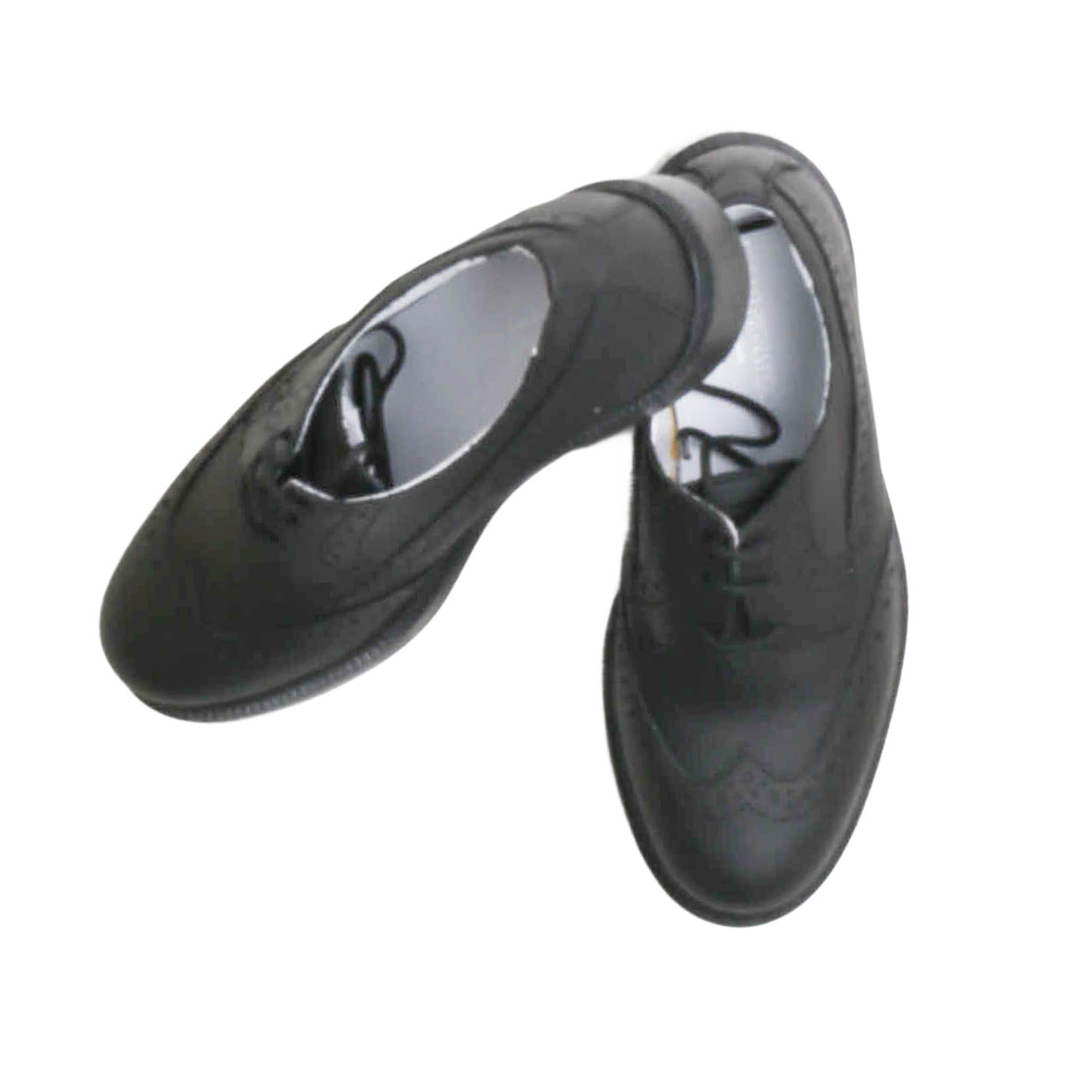 carlo pignatelli - DERBY INGLESE