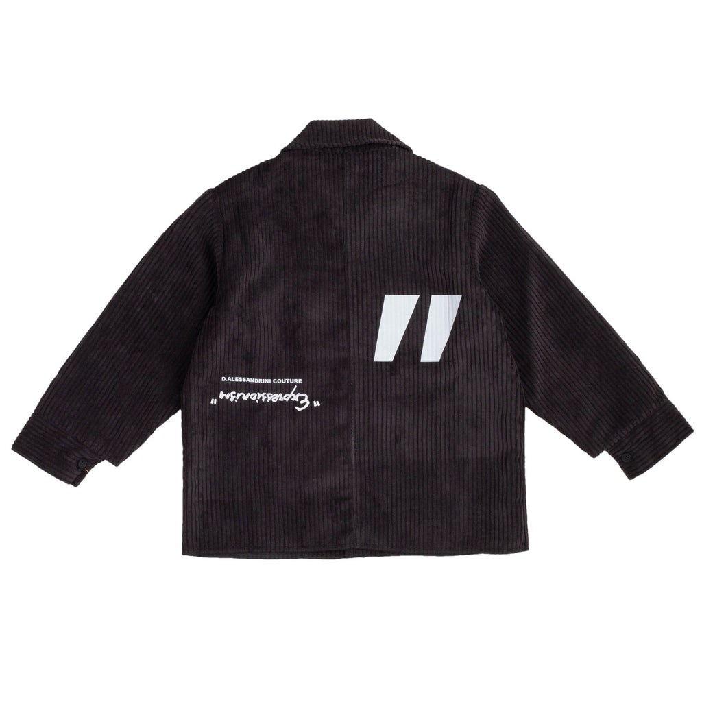 daniele alessandrini - Camicie