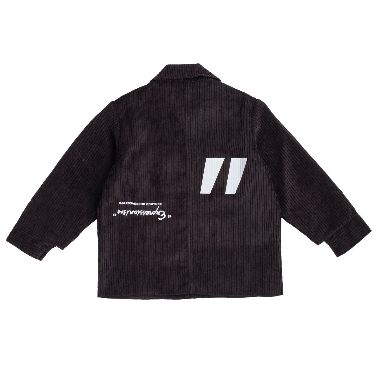 daniele alessandrini - Camicie