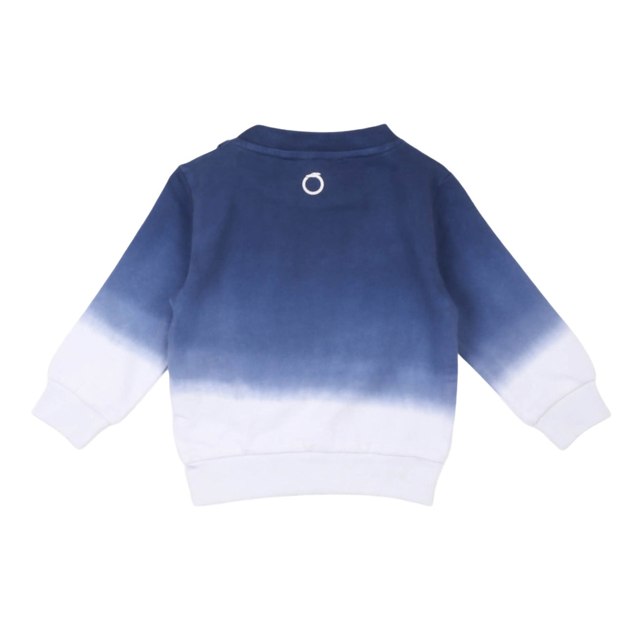 trussardi - FELPA MAIDEA