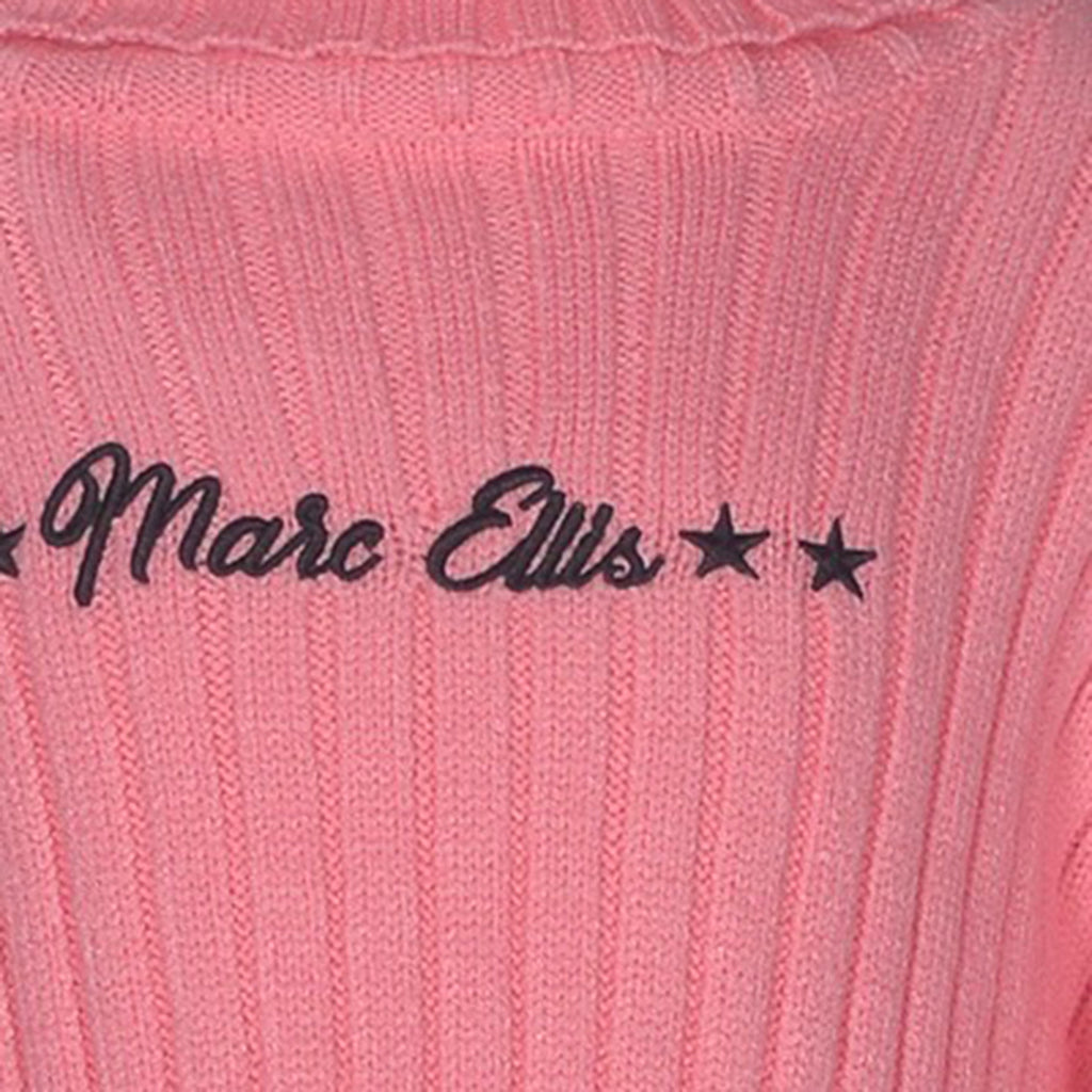 marc ellis - MAGLIONCINO