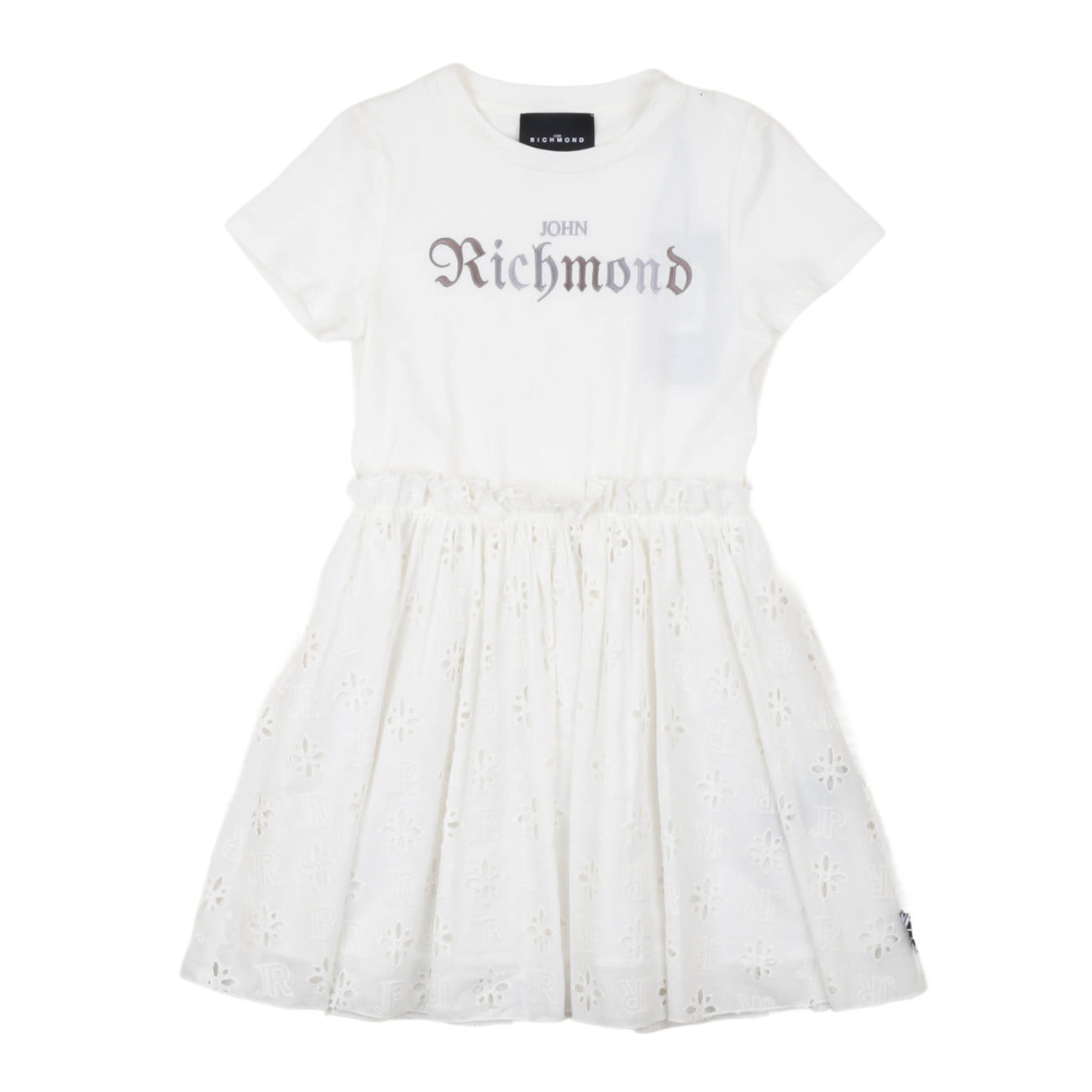 john richmond - ABITO OPUZEN