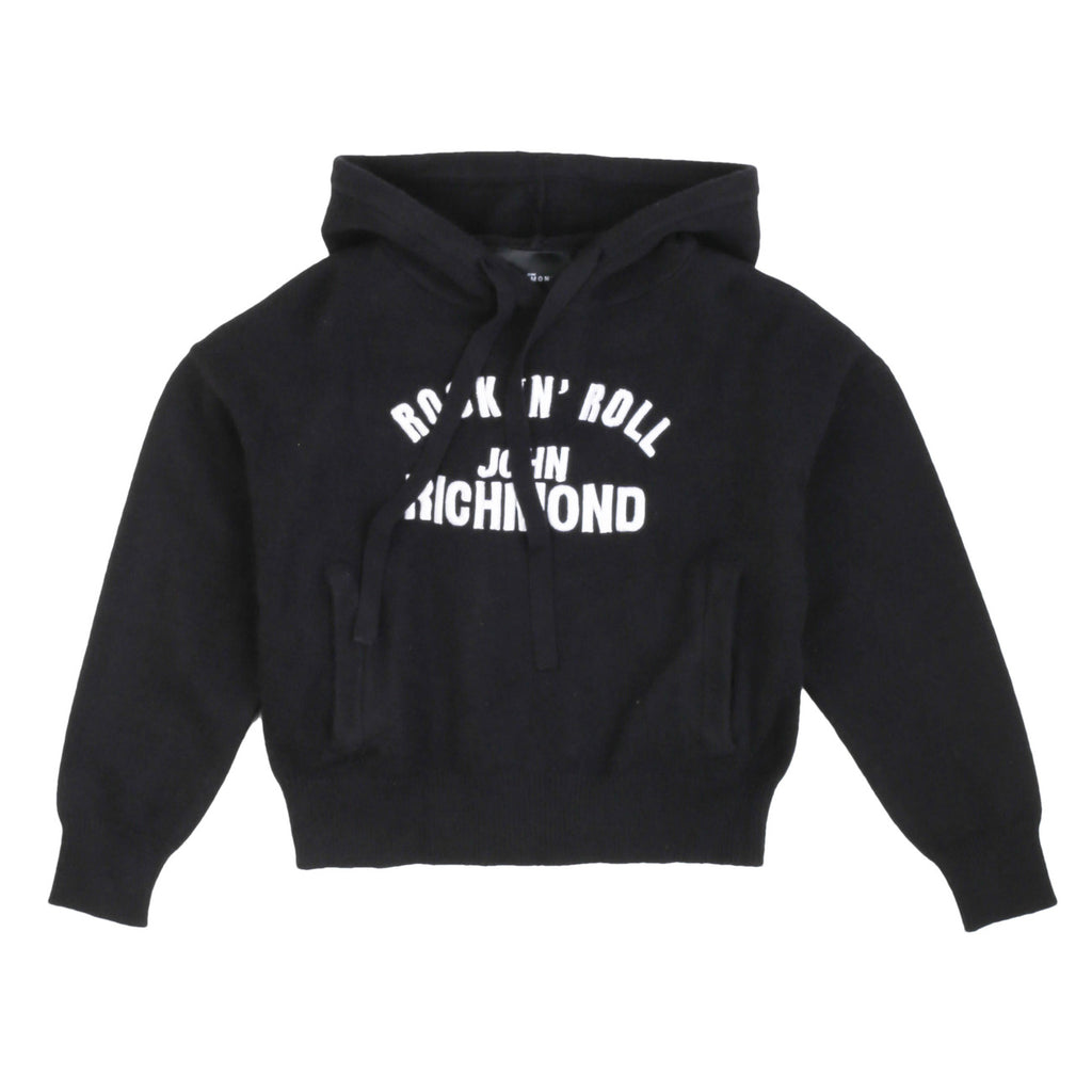 john richmond - Maglie