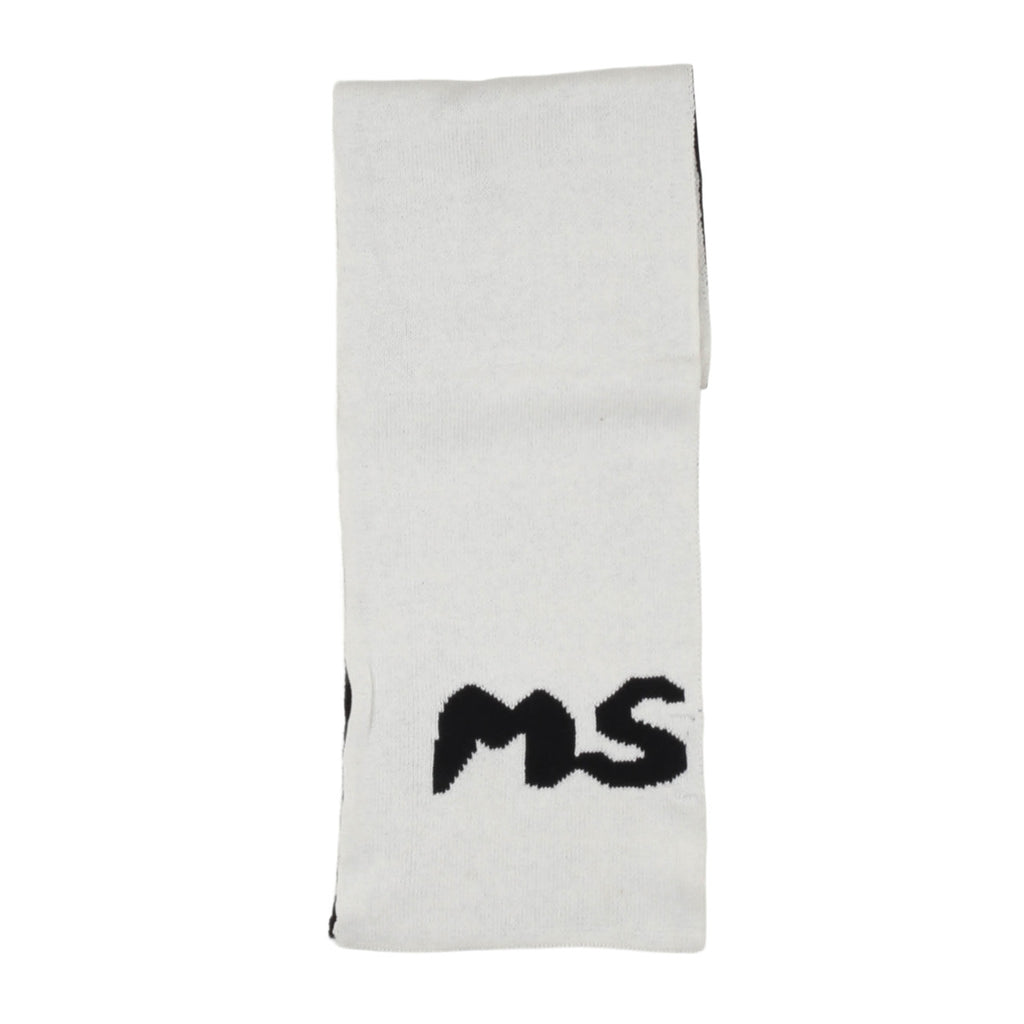 msgm - Sciarpe E Foulard